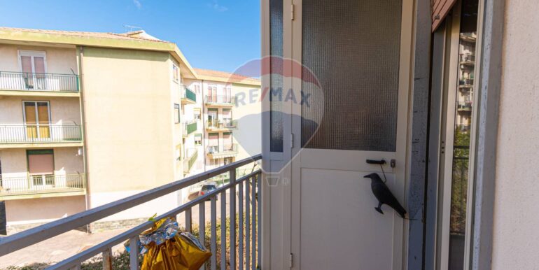 20251010172954-993011-20