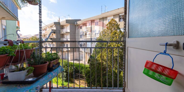 20251010172954-993011-21