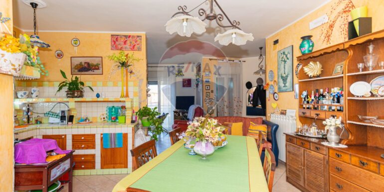 20251010172954-993011-22