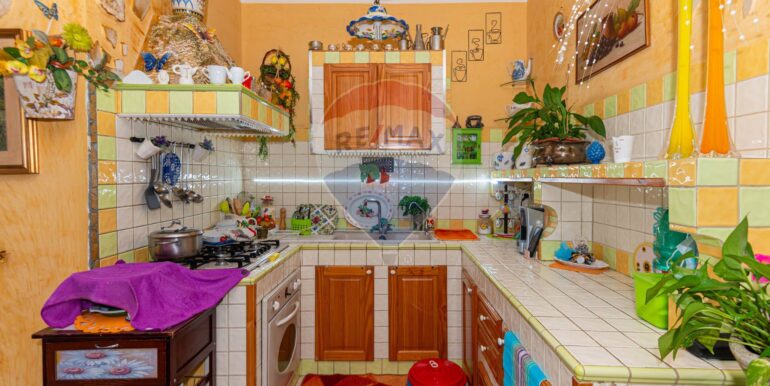 20251010172954-993011-23