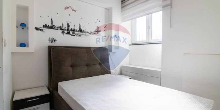 20251010174923-993015-1