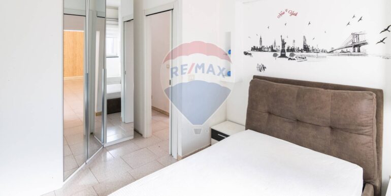 20251010174928-993015-3