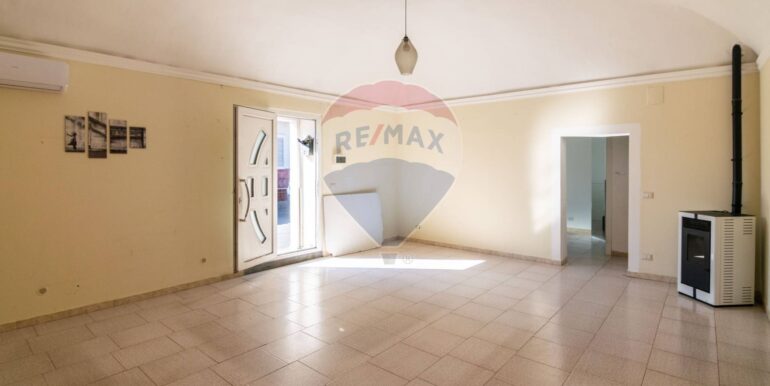 20251010174933-993015-5