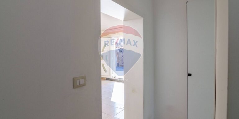 20251010174947-993015-11