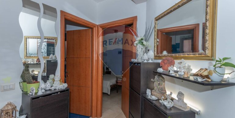 20251010192436-993056-3