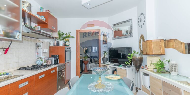 20251010192439-993056-20