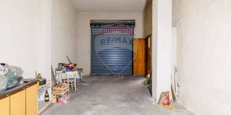 20251010200425-993047-2