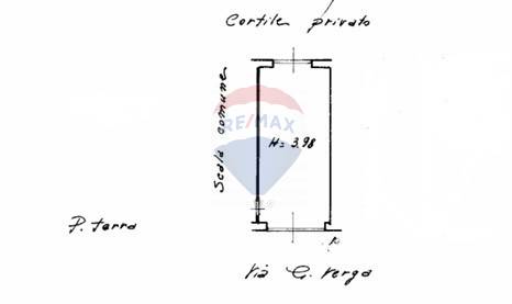 20251010201736-993047-7