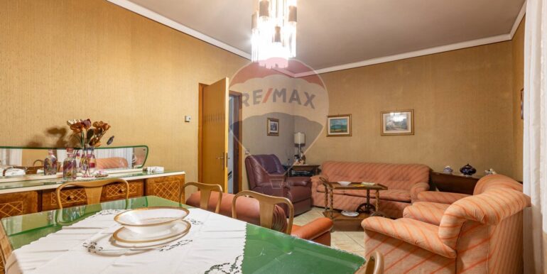 2025101091326-992787-5