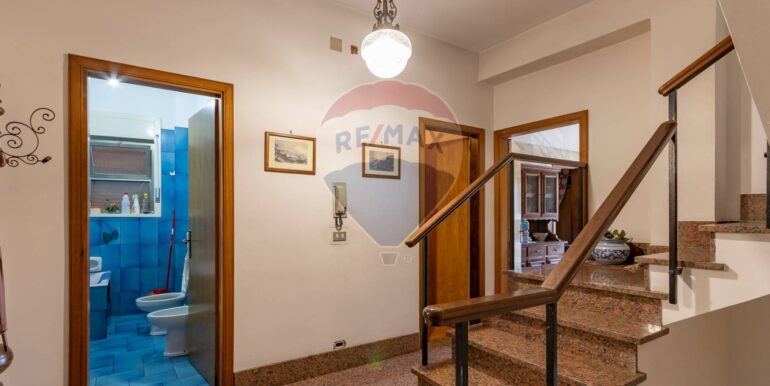 2025101091341-992787-9