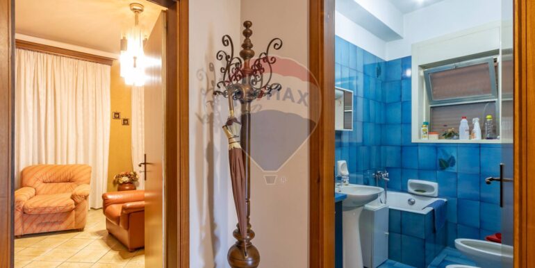 2025101091344-992787-10