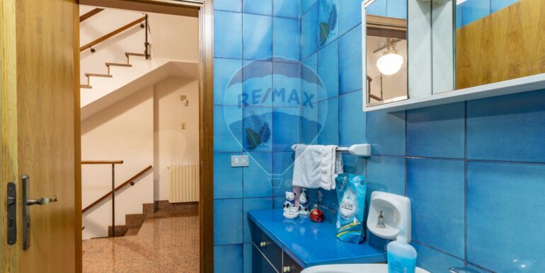 2025101091413-992787-18