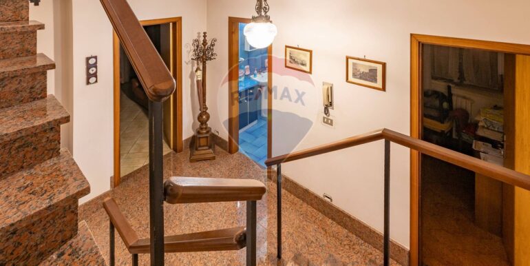 2025101091420-992787-20