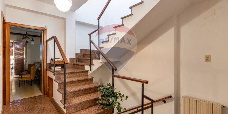 2025101091431-992787-23