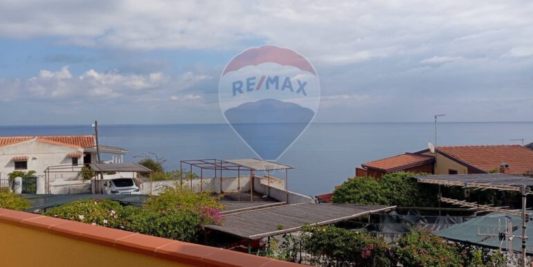 20251011113206-967175-14