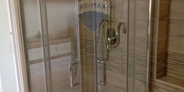 20251011113214-967175-17