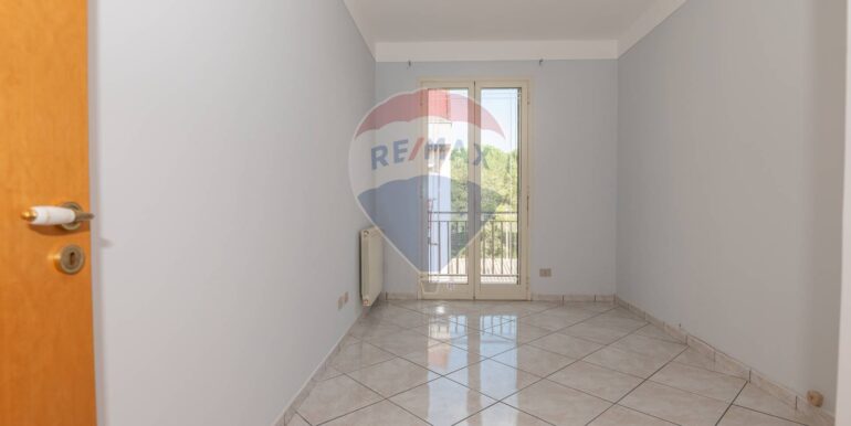 20251011122224-992389-2