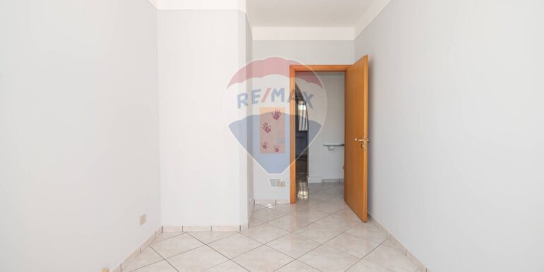 20251011122227-992389-3