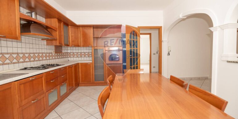 20251011122304-992389-13