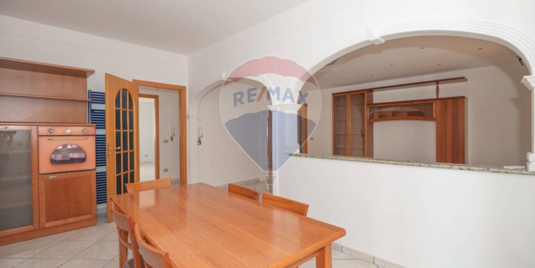 20251011122308-992389-14