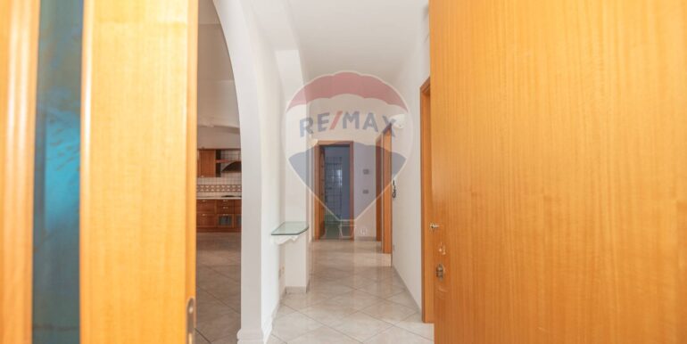 20251011122326-992389-19