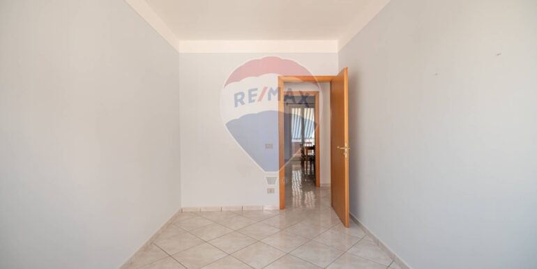 20251011122330-992389-20