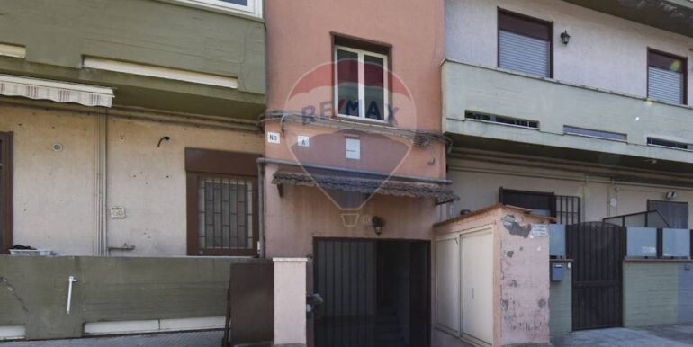 20251011185746-973176-20