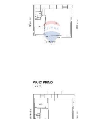 20251012103200-977465-20