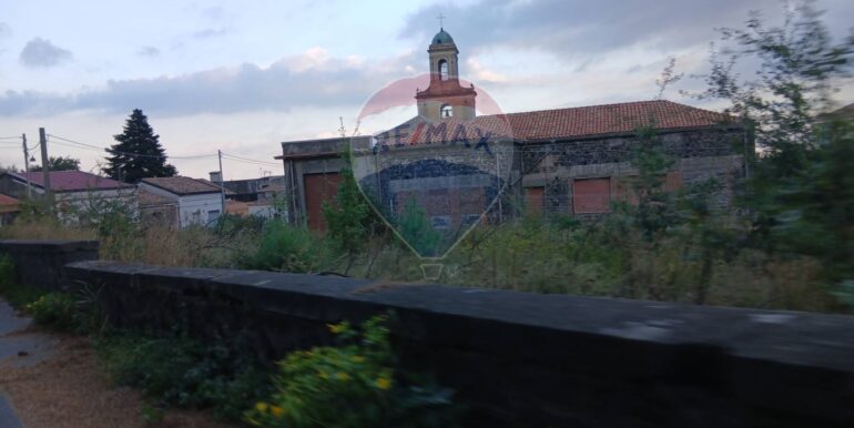 20251012134310-993139-1