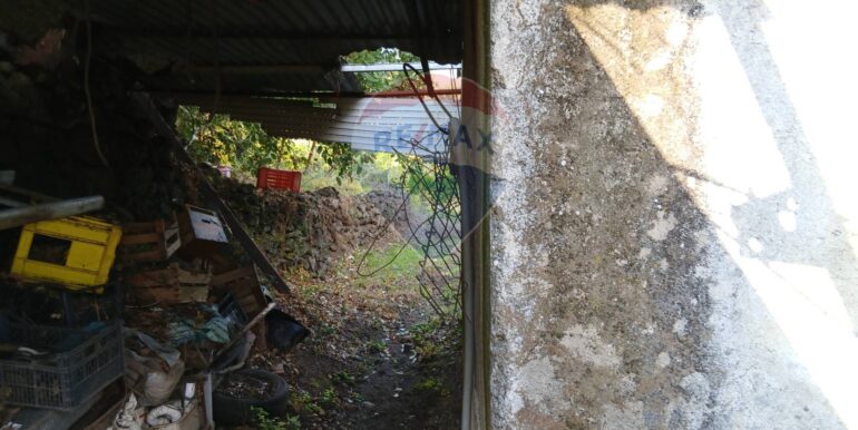 20251012134704-993139-14