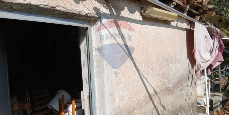 20251012134709-993139-15