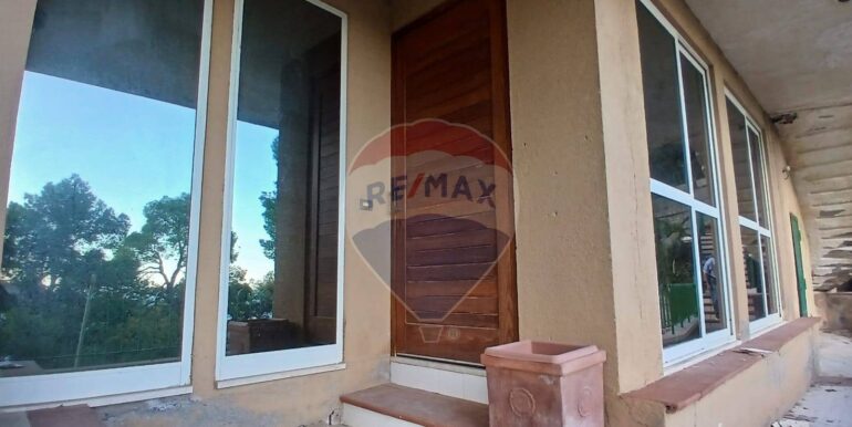 20251012202519-993159-2