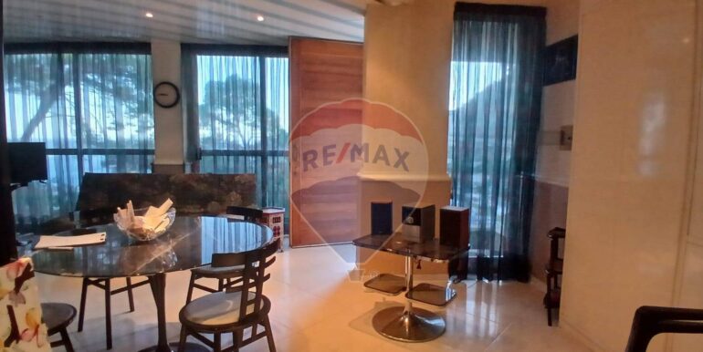 20251012202521-993159-3