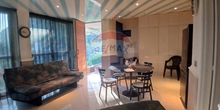 20251012202531-993159-6