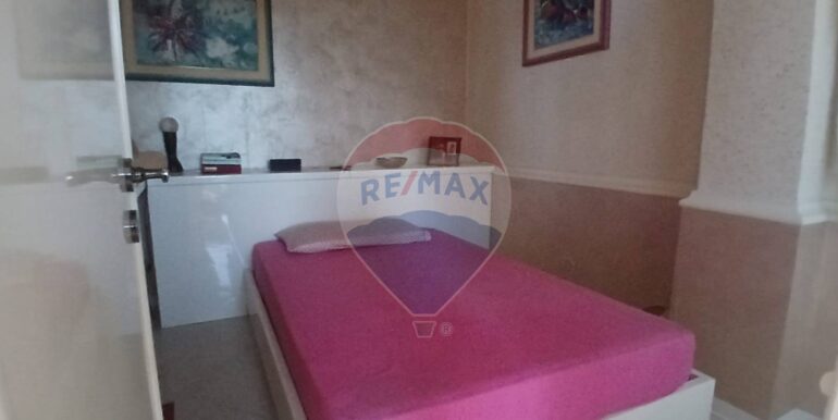 20251012202539-993159-8