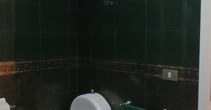 20251012202547-993159-10