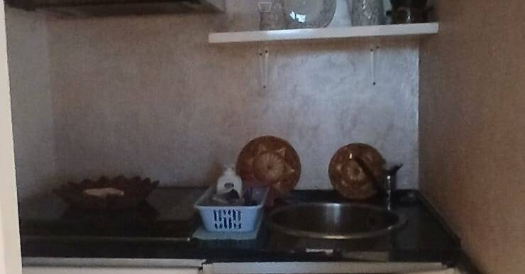 20251012202553-993159-12