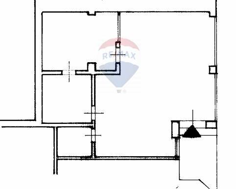 20251012203139-993159-14