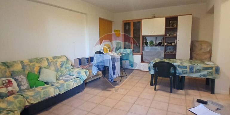 20251012213442-993163-1