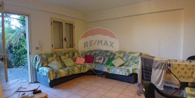 20251012213446-993163-2