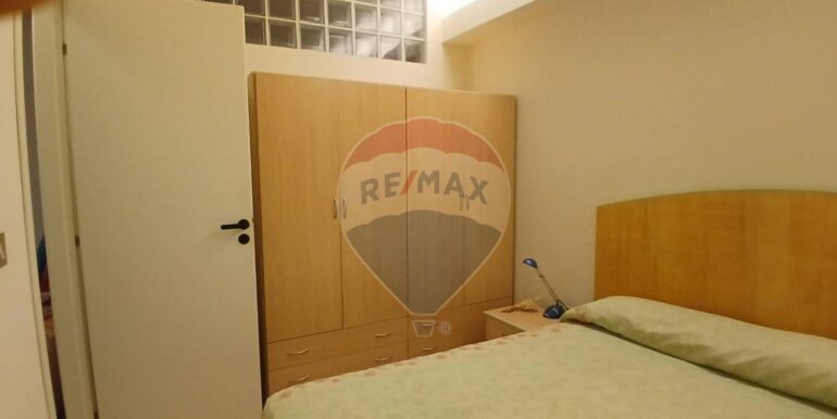 20251012213448-993163-3