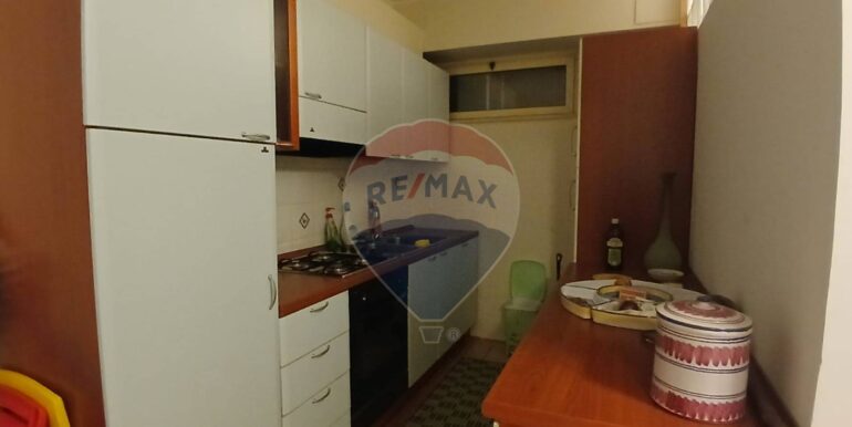 20251012213452-993163-5