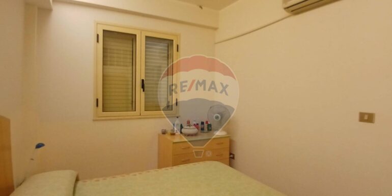 20251012213455-993163-6