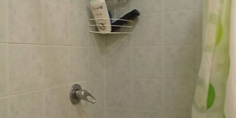 20251012213459-993163-8