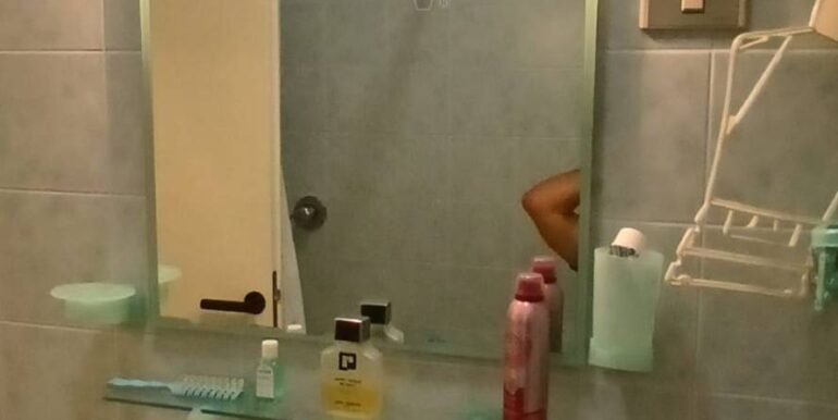 20251012213501-993163-9