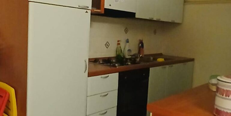 20251012213507-993163-12