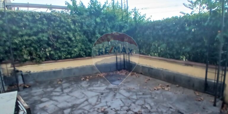 20251012213515-993163-15