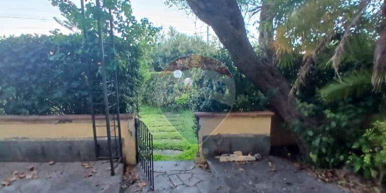 20251012213517-993163-16