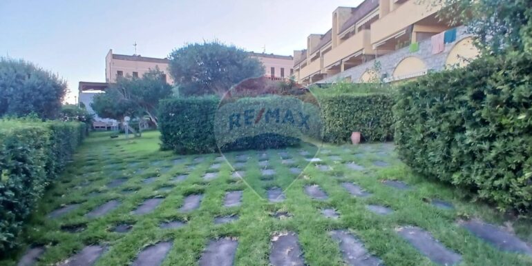 20251012213520-993163-17