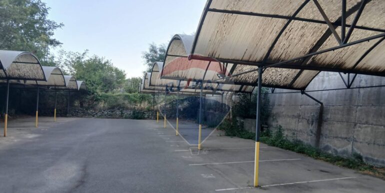 20251012213522-993163-18